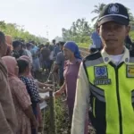 KAI Daop 9 Jember Larang Aktivitas di Jalur KA Usai Insiden Sumberbaru