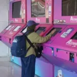 KAI Daop 9 Jember Tebar Tarif Khusus, Tiket Mulai Rp45 Ribu