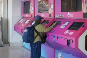 KAI Daop 9 Jember Tebar Tarif Khusus, Tiket Mulai Rp45 Ribu