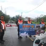 Keamanan dan Keselamatan Jadi Pilar Sukses Angleb 2026 di Daop 9 Jember