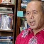 Kepuasan Pemudik 85,3%, Bukti Sukses Sinergi Mudik 2026