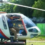 Brimob X-Treme 2026: Kompetisi Menembak Dunia Buktikan Ketangguhan Personel Polri