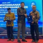 Kuota Beasiswa BI untuk Polije Naik 10 Persen pada 2026