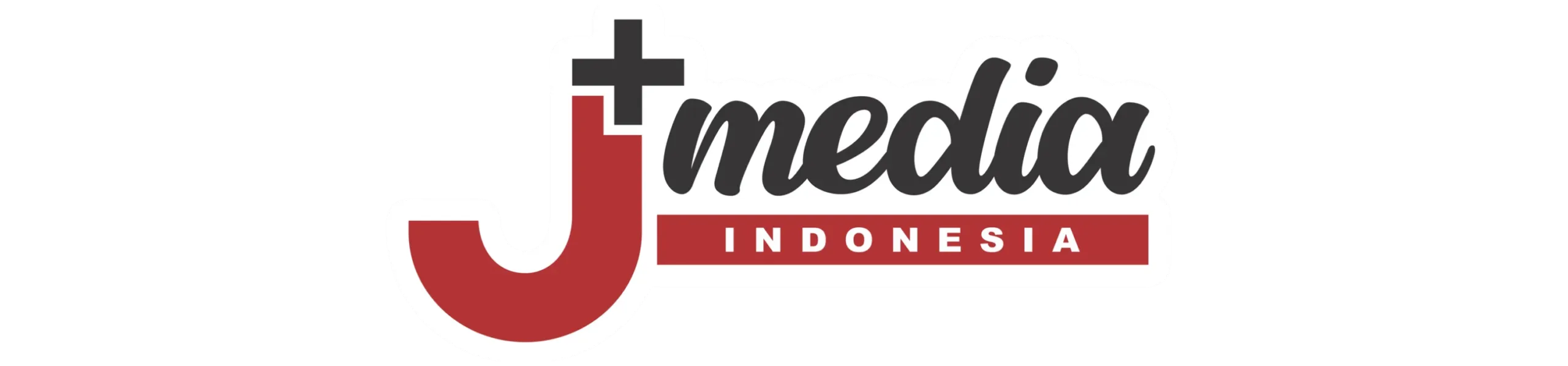 JPlus Media footer image