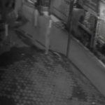 Mabuk Miras Pria di Kaliwates Jember Tega Bacok Teman Sendiri