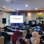 UNEJ Seleksi Calon Mahasiswa Asing dari Sepuluh Negara