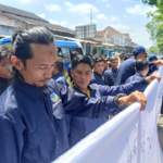 NasDem Bondowoso Desak Dewan Pers Tindak Tegas Majalah Tempo