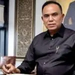 Haidar Alwi: Operasi Ketupat 2026 Bukti Nyata Presisi Kapolri