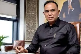 Haidar Alwi: Operasi Ketupat 2026 Bukti Nyata Presisi Kapolri