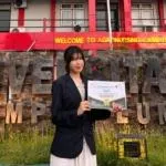 Mahasiswa UNEJ Gagas Platform Telemedicine Lintas Negara