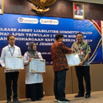 Polije Borong Empat Penghargaan Keuangan Terbaik dari KPPN Jember