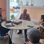 Polije dan Pemkab Ngawi Perkuat Arah Pengembangan PSDKU Kampus 5 Ngawi