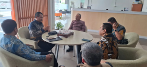 Polije dan Pemkab Ngawi Perkuat Arah Pengembangan PSDKU Kampus 5 Ngawi