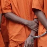 Polres Situbondo Ringkus Komplotan Begal Sadis Jalan Moncel