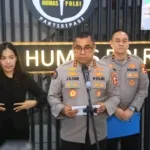 Polri Bentuk Satgas Kemanusiaan untuk Lindungi Jemaah Haji dari Penipuan