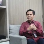 UNEJ dan BIG Perkuat Kebijakan Satu Peta di Kawasan Tapal Kuda