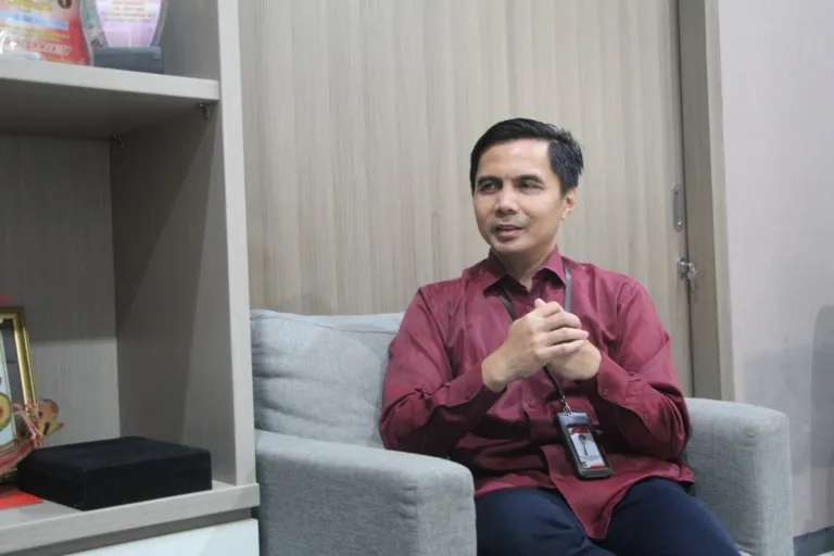 UNEJ dan BIG Perkuat Kebijakan Satu Peta di Kawasan Tapal Kuda