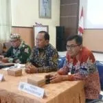 RSUD Koesnadi Bondowoso Bangun ICU Terintegrasi Demi Pelayanan Maksimal