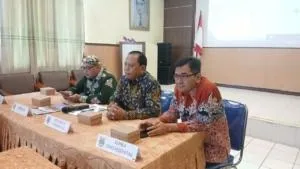 RSUD Koesnadi Bondowoso Bangun ICU Terintegrasi Demi Pelayanan Maksimal