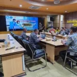 Sinergi Polije dan Pemkab Situbondo Perluas Akses Pendidikan Vokasi Melalui PSDKU