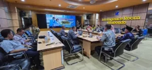 Sinergi Polije dan Pemkab Situbondo Perluas Akses Pendidikan Vokasi Melalui PSDKU