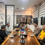 UNEJ Buka Program Spesialis Bedah dan Anestesi, Perkuat Jejaring Hingga Jawa Tengah