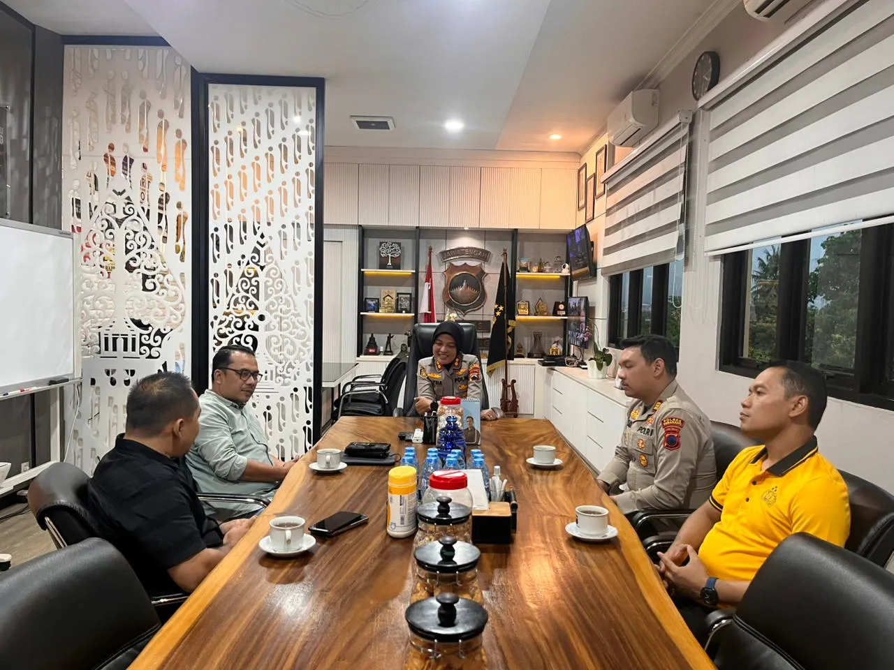 UNEJ Buka Program Spesialis Bedah dan Anestesi, Perkuat Jejaring Hingga Jawa Tengah