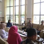 UNEJ Gandeng Polri dan Pemda Gelar Operasi Bibir Sumbing Gratis di Jawa Tengah