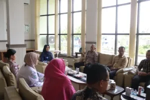 UNEJ Gandeng Polri dan Pemda Gelar Operasi Bibir Sumbing Gratis di Jawa Tengah