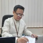 Polije Buka Pendaftaran Jalur Mandiri 2026, Ini Rincian Lengkapnya