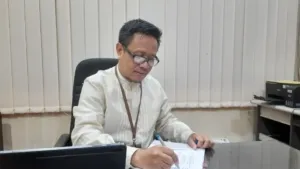 Polije Buka Pendaftaran Jalur Mandiri 2026, Ini Rincian Lengkapnya