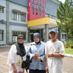 Perjuangan Alvi di UTBK UNEJ: Bukti Bakti dan Doa Orang Tua