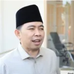Bupati Jember Gus Fawait Sebut Proyek JLS Jadi Motor Ekonomi Baru