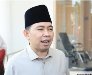 Bupati Jember Gus Fawait Sebut Proyek JLS Jadi Motor Ekonomi Baru