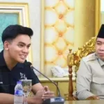 Bupati Jember Motivasi Gus Ning 2026 untuk Jadi Generasi yang Bermanfaat