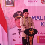 Bupati Jember Resmikan MPP Mini Demi Dekatkan Layanan Publik ke Wilayah Pelosok