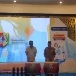 Dinas Pendidikan Jember Revitalisasi 124 Sekolah dan Gelar Pameran Kreativitas
