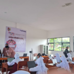 Dispendik Jember Cari Bibit Seni Terbaik Lewat FLS3N