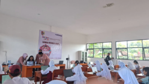 Dispendik Jember Cari Bibit Seni Terbaik Lewat FLS3N