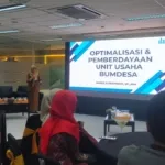 BRI Guncang Jember! Program Desa BRILiaN 2026 Siap Sulap BUMDes Jadi Mesin Uang Desa