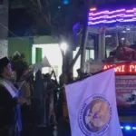 Jember Berangkatkan Gelombang Pertama Jamaah Calon Haji Cadangan