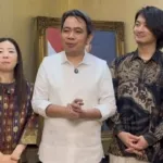 Jember Fashion Carnaval 2026 Usung Tema HEAL untuk Pulihkan Harmoni Dunia