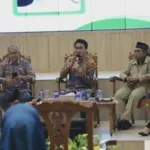 Jember Perkuat Peran Perempuan dan Transformasi Posyandu Guna Layanan Dasar