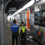 KA Logawa Tambah Gerbong Eksekutif Layani Rute Banyuwangi-Purwokerto