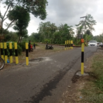 KAI Daop 9 Jember Tutup Belasan Perlintasan Liar Demi Keselamatan