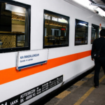 KAI Minta Maaf KA Pandalungan dan Blambangan Ekspres Terlambat