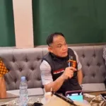 Kejari Jember Naikkan Kasus Korupsi Tagihan BPJS Kesehatan ke Tahap Penyidikan
