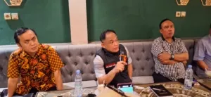 Kejari Jember Naikkan Kasus Korupsi Tagihan BPJS Kesehatan ke Tahap Penyidikan