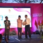 Ketua P3K Jember Apresiasi Kebijakan Gus Fawait Terkait Kesejahteraan Guru
