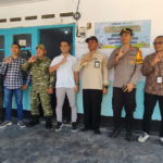 PTPN I Regional 5 Hadirkan Listrik bagi Warga Afdeling Trate